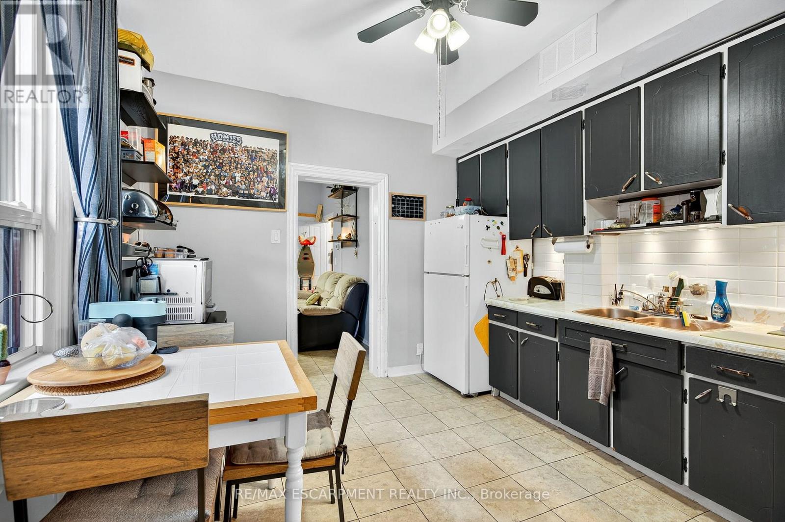 79 Murray Street E, Hamilton, Ontario  L8L 3G1 - Photo 12 - X12571306