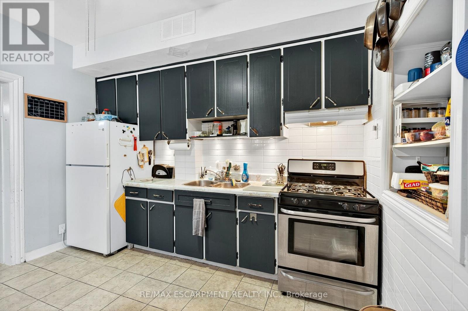 79 Murray Street E, Hamilton, Ontario  L8L 3G1 - Photo 13 - X12571306