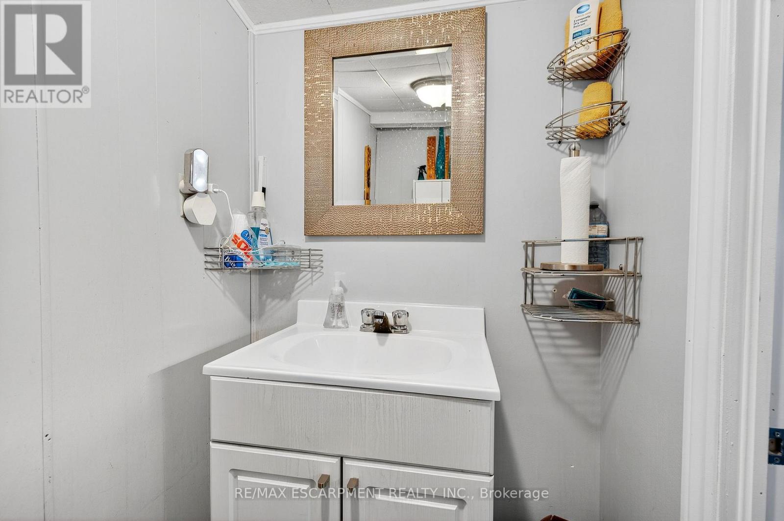 79 Murray Street E, Hamilton, Ontario  L8L 3G1 - Photo 14 - X12571306