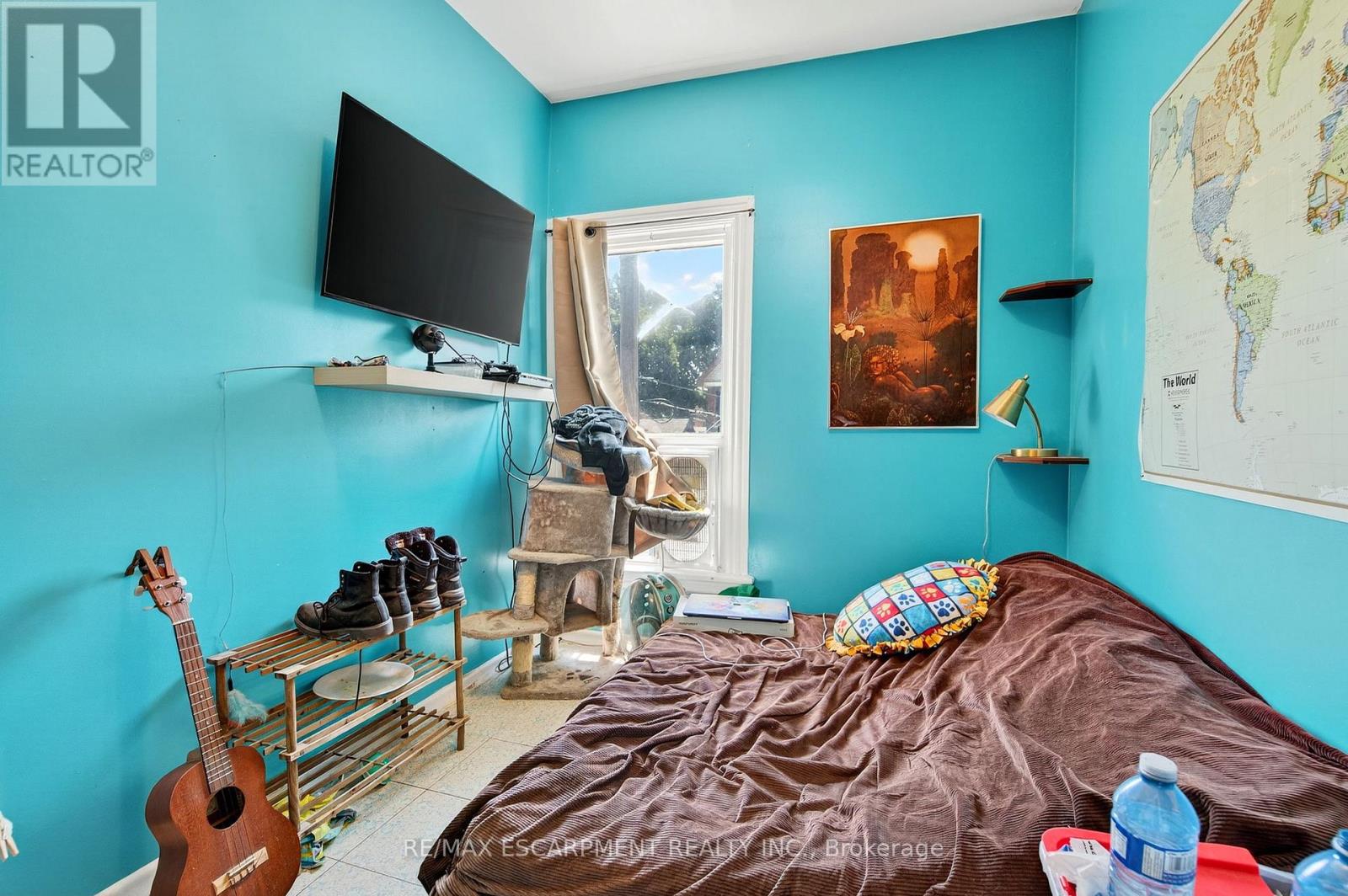 79 Murray Street E, Hamilton, Ontario  L8L 3G1 - Photo 16 - X12571306