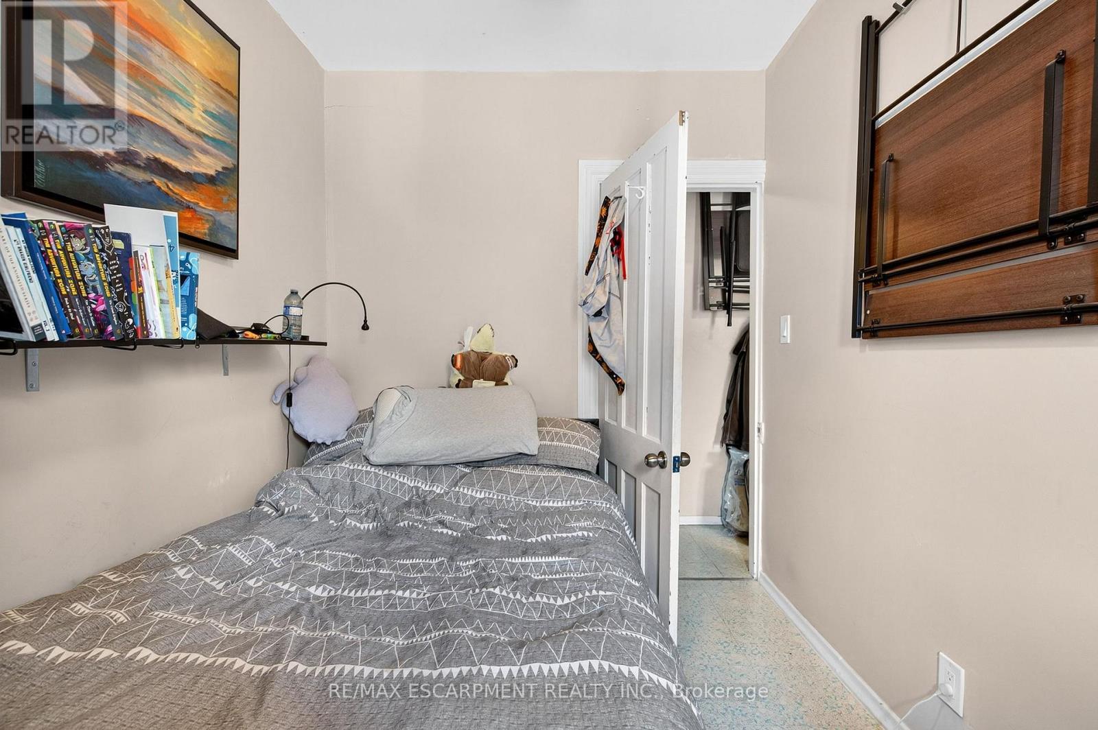 79 Murray Street E, Hamilton, Ontario  L8L 3G1 - Photo 17 - X12571306