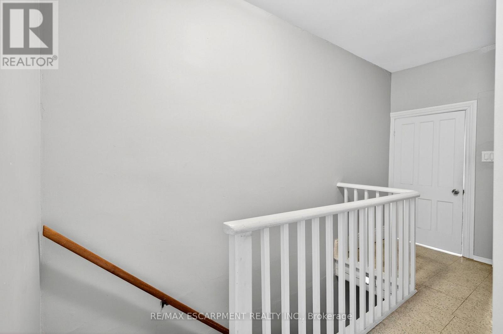 79 Murray Street E, Hamilton, Ontario  L8L 3G1 - Photo 20 - X12571306