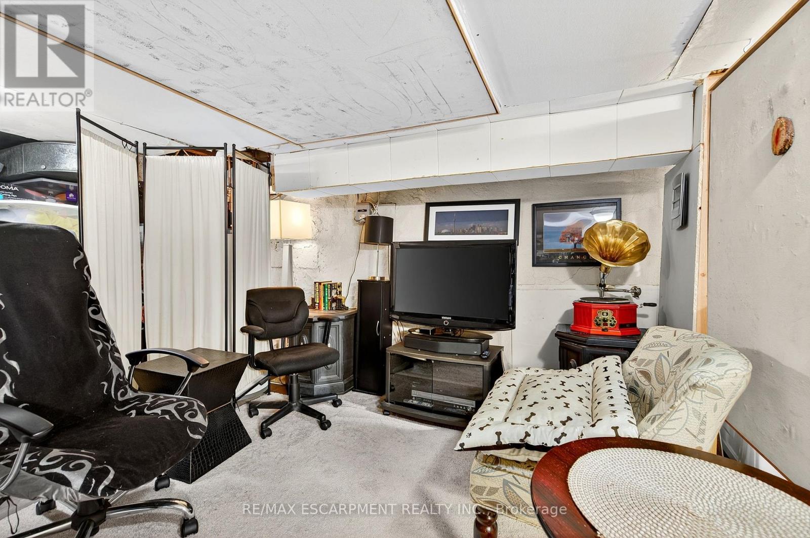 79 Murray Street E, Hamilton, Ontario  L8L 3G1 - Photo 24 - X12571306