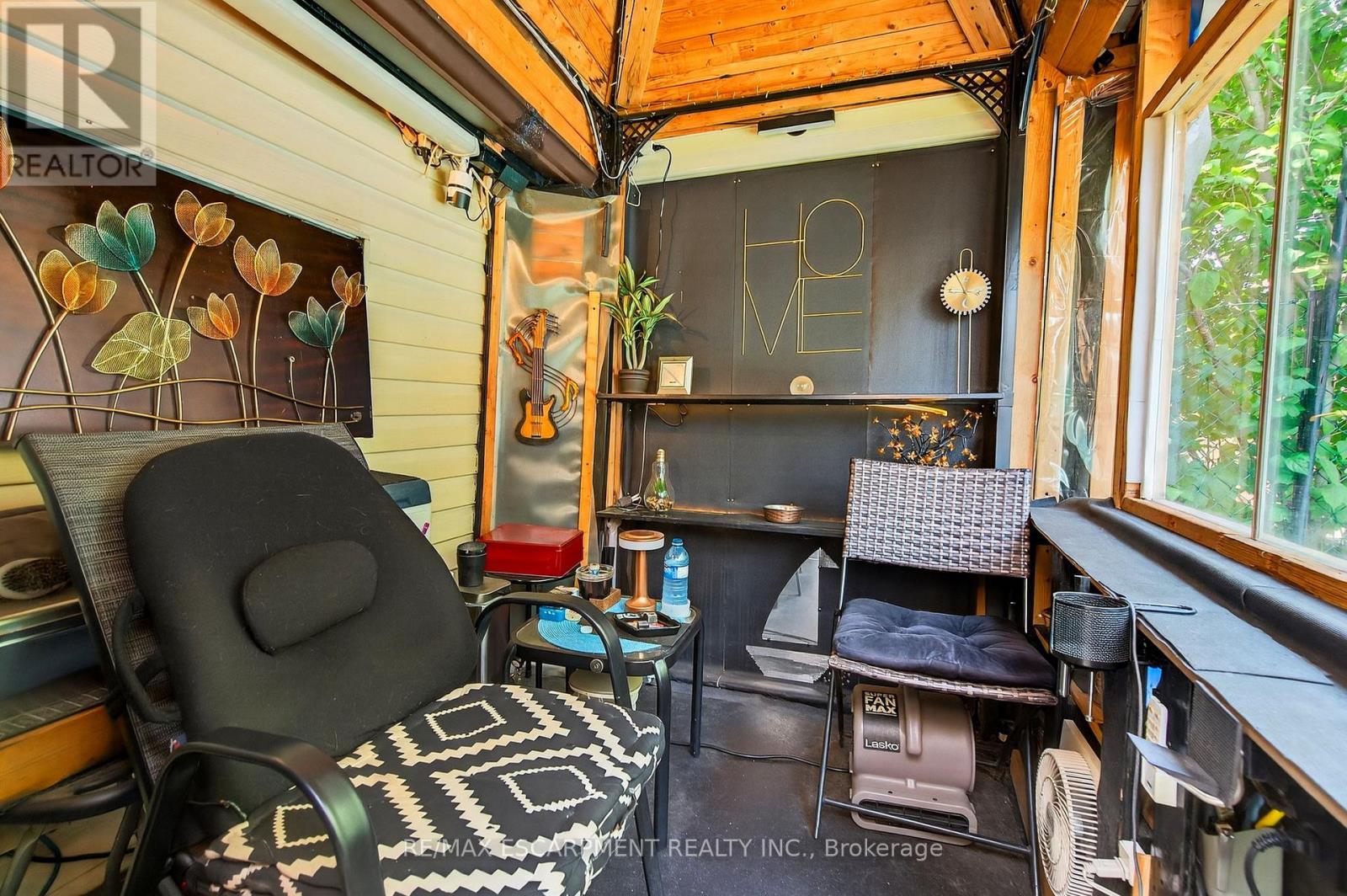 79 Murray Street E, Hamilton, Ontario  L8L 3G1 - Photo 33 - X12571306