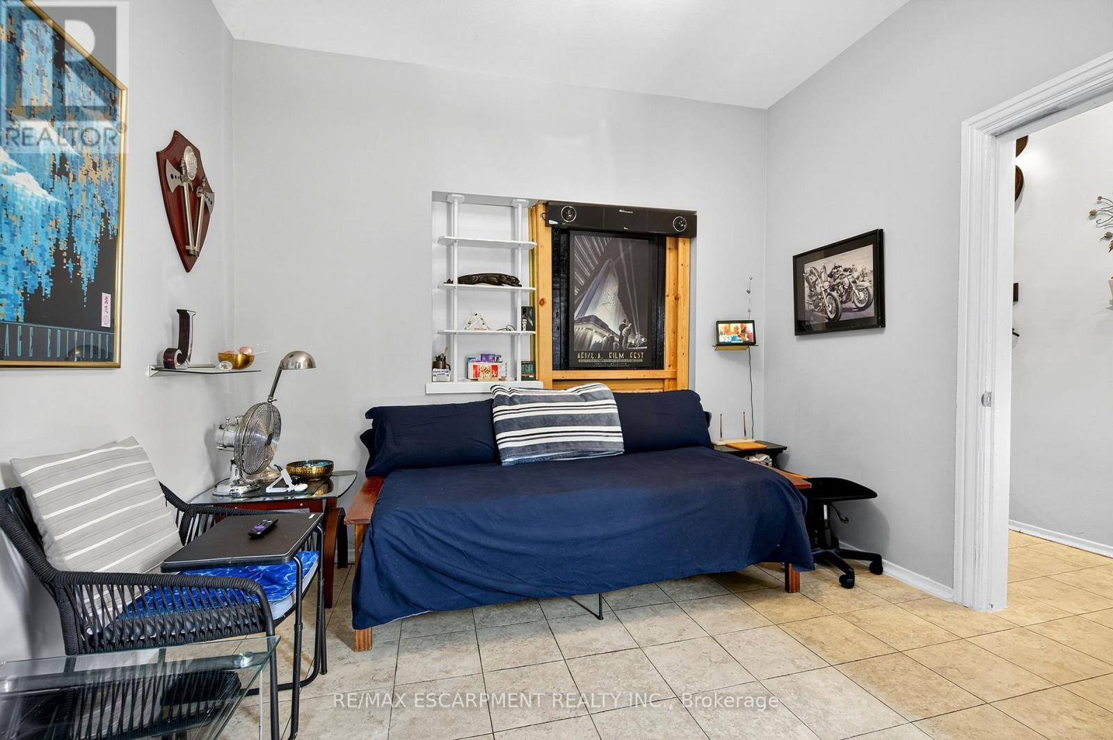 79 Murray Street E, Hamilton, Ontario  L8L 3G1 - Photo 6 - X12571306