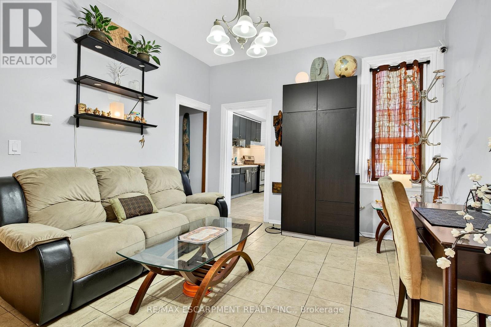 79 Murray Street E, Hamilton, Ontario  L8L 3G1 - Photo 8 - X12571306