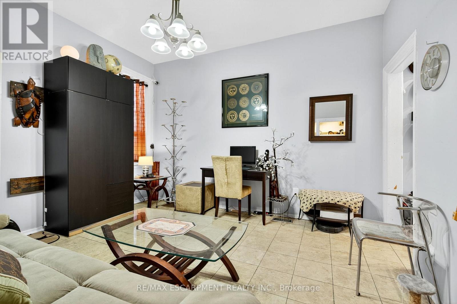 79 Murray Street E, Hamilton, Ontario  L8L 3G1 - Photo 9 - X12571306