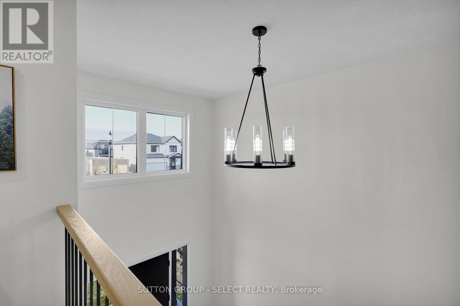 44 Lucas Road, St. Thomas, Ontario  N5R 0M1 - Photo 25 - X12395414