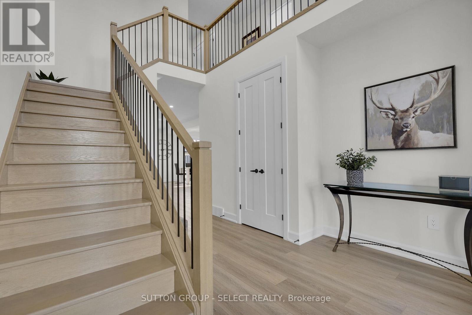 44 Lucas Road, St. Thomas, Ontario  N5R 0M1 - Photo 22 - X12395414