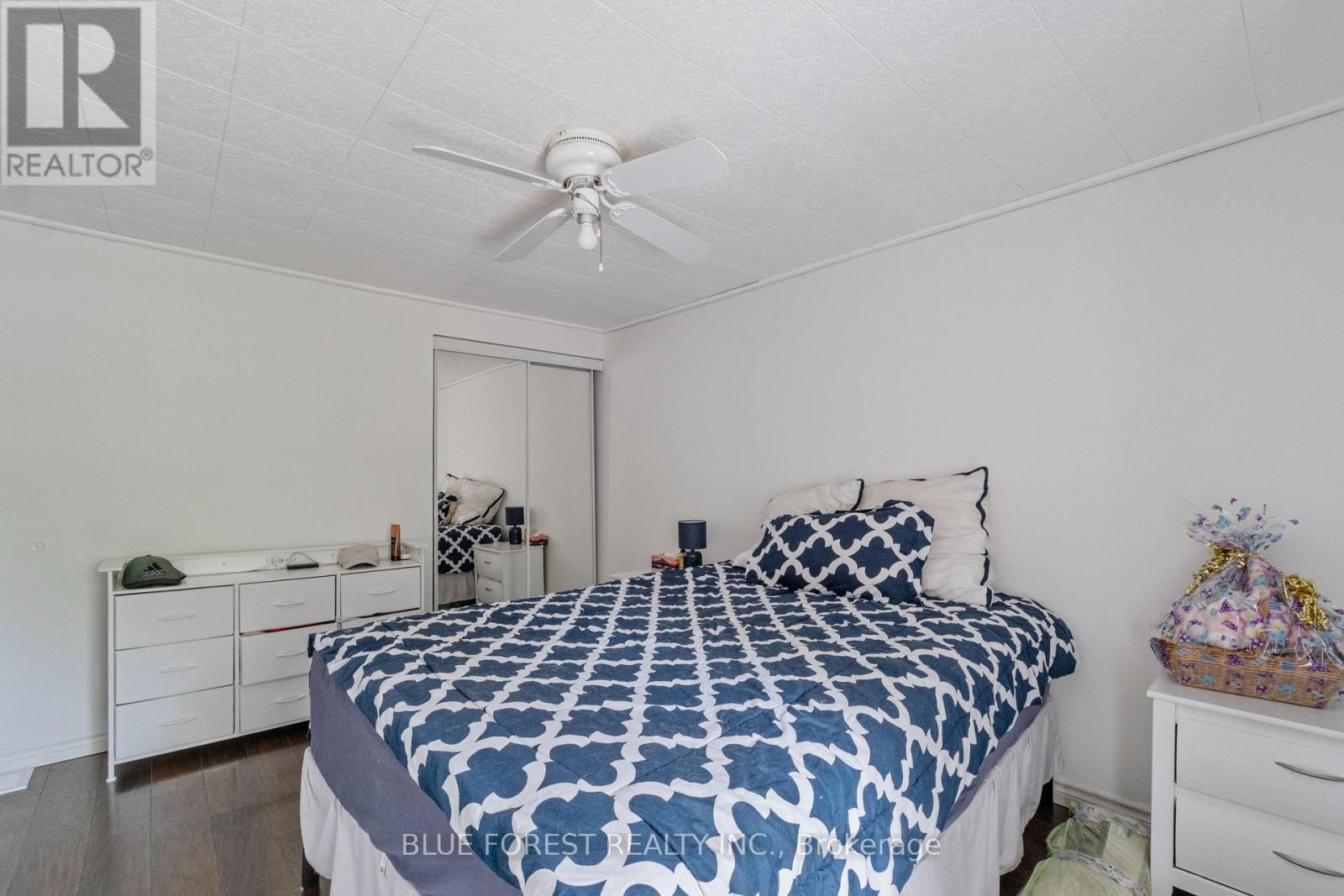 992 Eagle Court, London South, Ontario  N5Z 4K6 - Photo 16 - X12563834