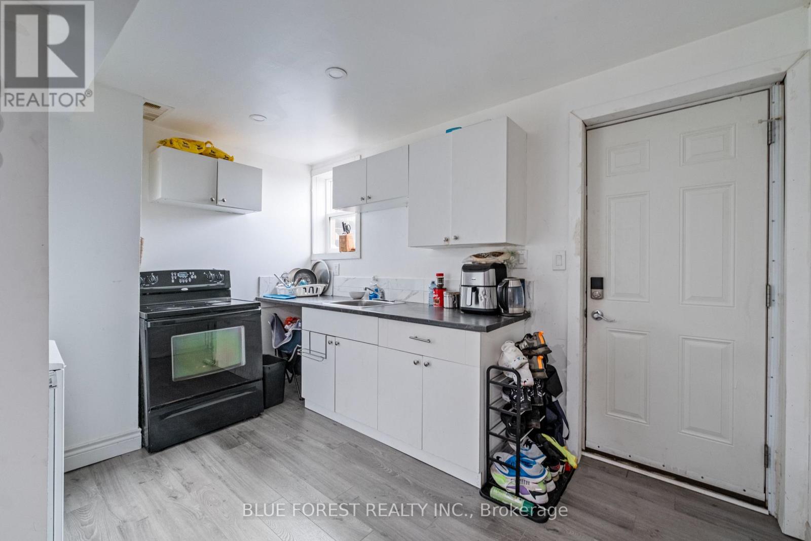 992 Eagle Court, London South, Ontario  N5Z 4K6 - Photo 19 - X12563834