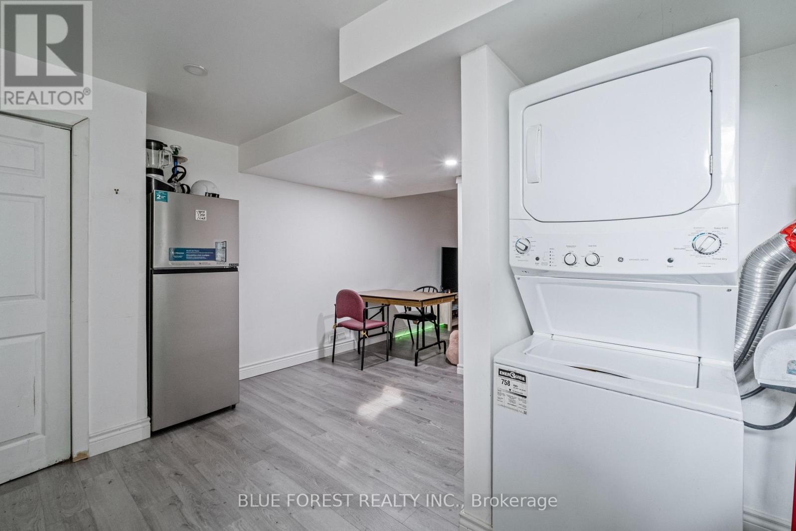 992 Eagle Court, London South, Ontario  N5Z 4K6 - Photo 21 - X12563834