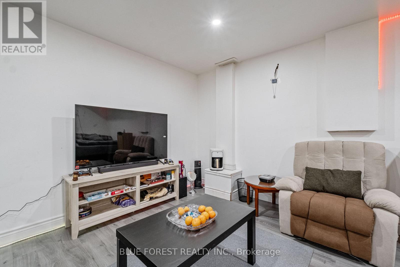 992 Eagle Court, London South, Ontario  N5Z 4K6 - Photo 23 - X12563834