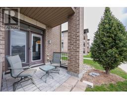 103 - 320 JATOBA, Ottawa, Ontario