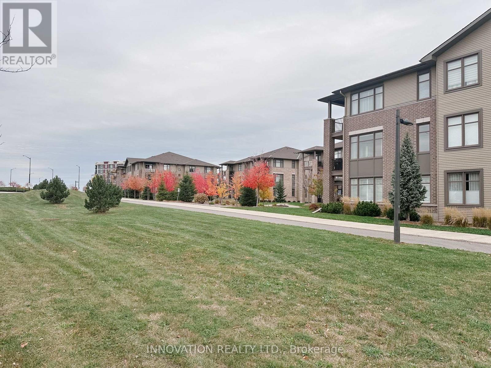 103 - 320 Jatoba, Ottawa, Ontario  K2V 0E7 - Photo 24 - X12394871