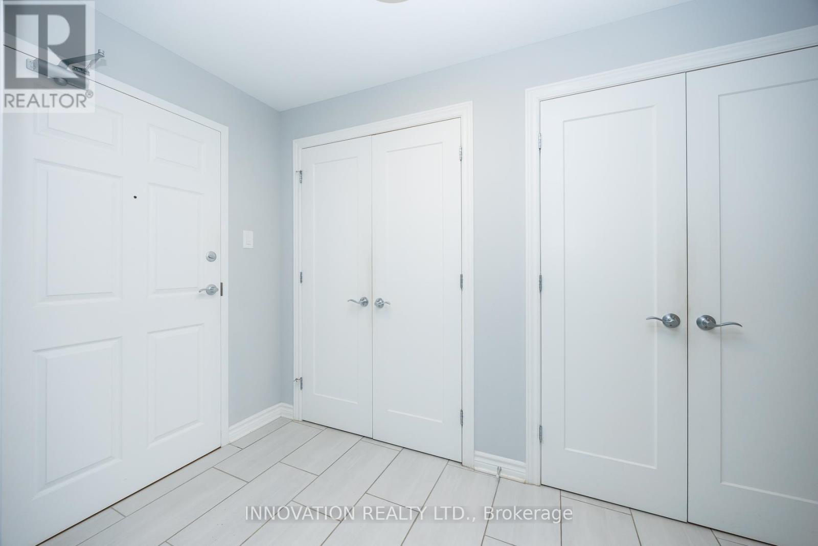 103 - 320 Jatoba, Ottawa, Ontario  K2V 0E7 - Photo 4 - X12394871