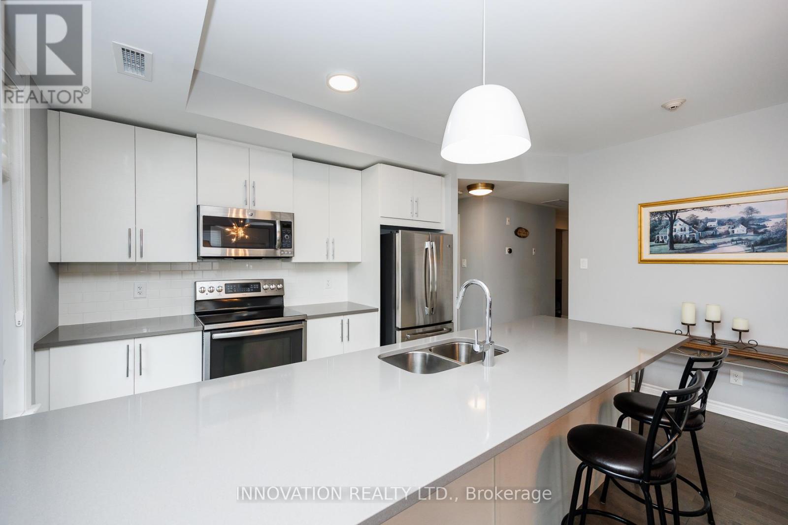 103 - 320 Jatoba, Ottawa, Ontario  K2V 0E7 - Photo 9 - X12394871