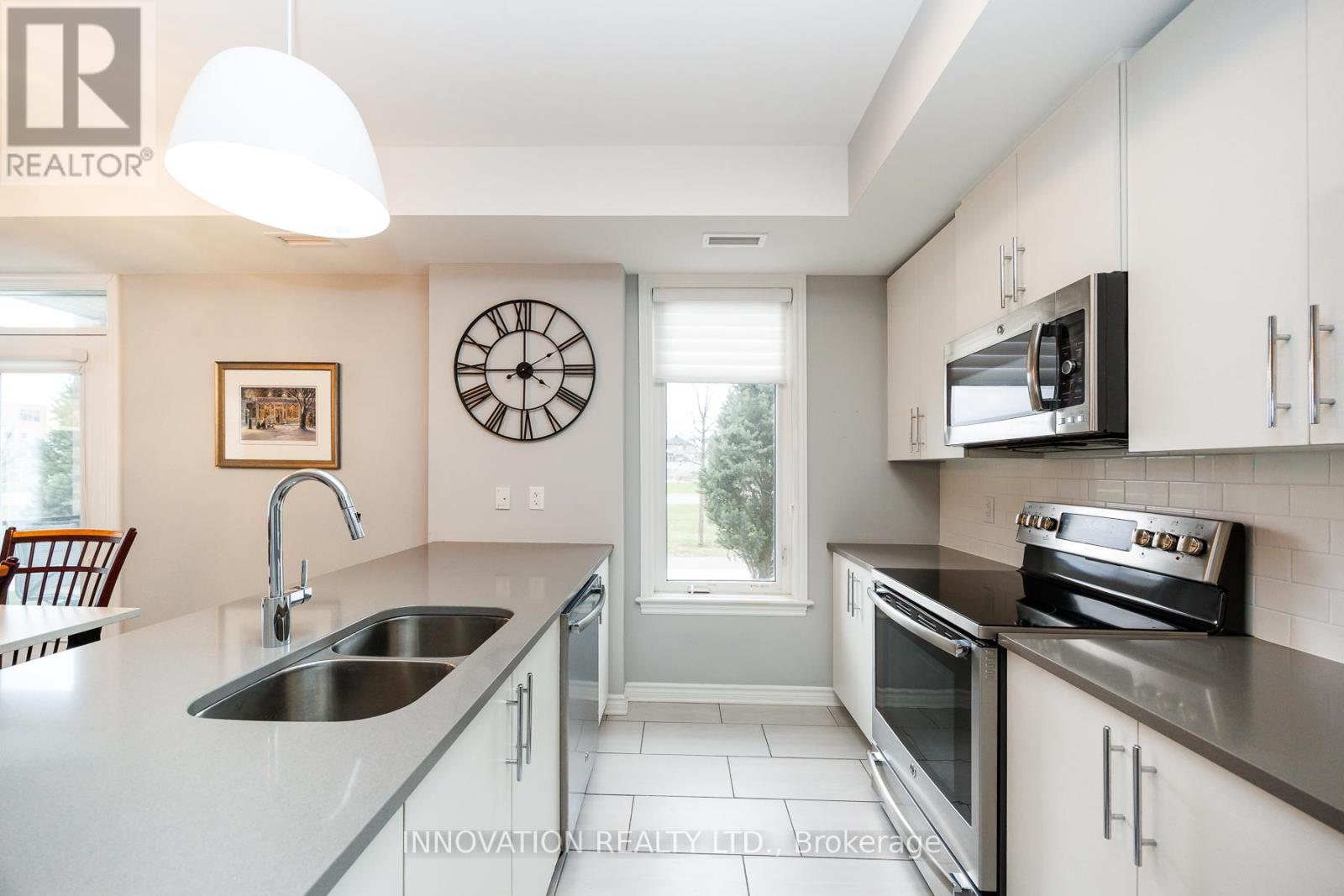 103 - 320 Jatoba, Ottawa, Ontario  K2V 0E7 - Photo 8 - X12394871