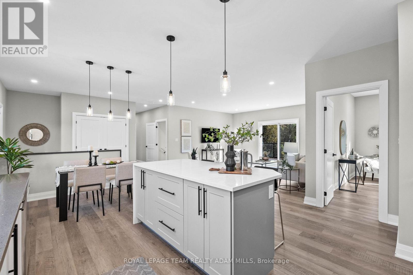 2850 Montague Boundary Road, Ottawa, Ontario  K7A 4S7 - Photo 12 - X12419185