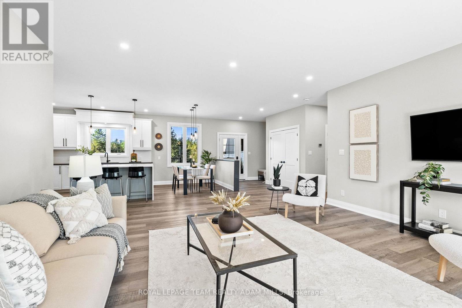 2850 Montague Boundary Road, Ottawa, Ontario  K7A 4S7 - Photo 14 - X12419185