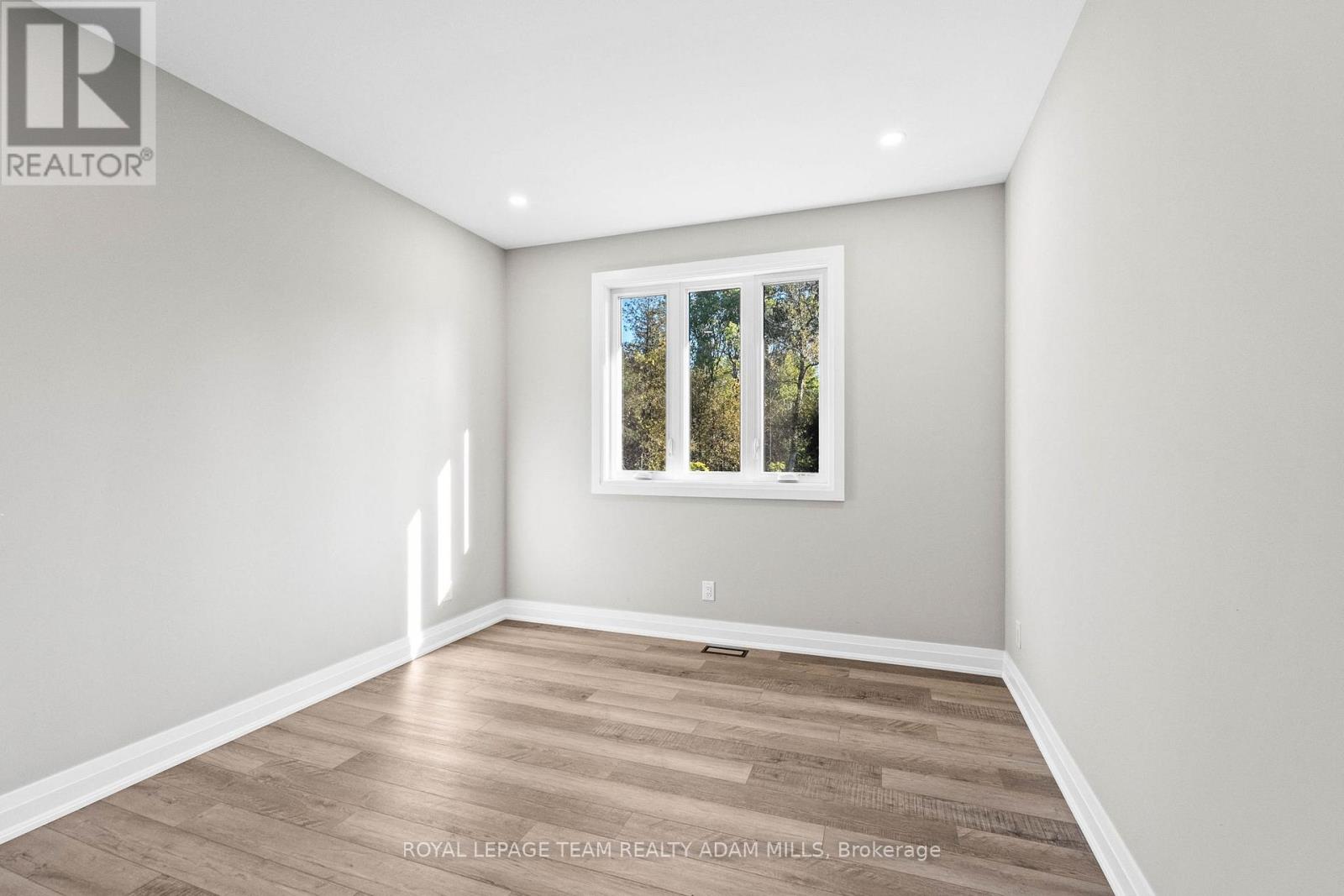 2850 Montague Boundary Road, Ottawa, Ontario  K7A 4S7 - Photo 22 - X12419185