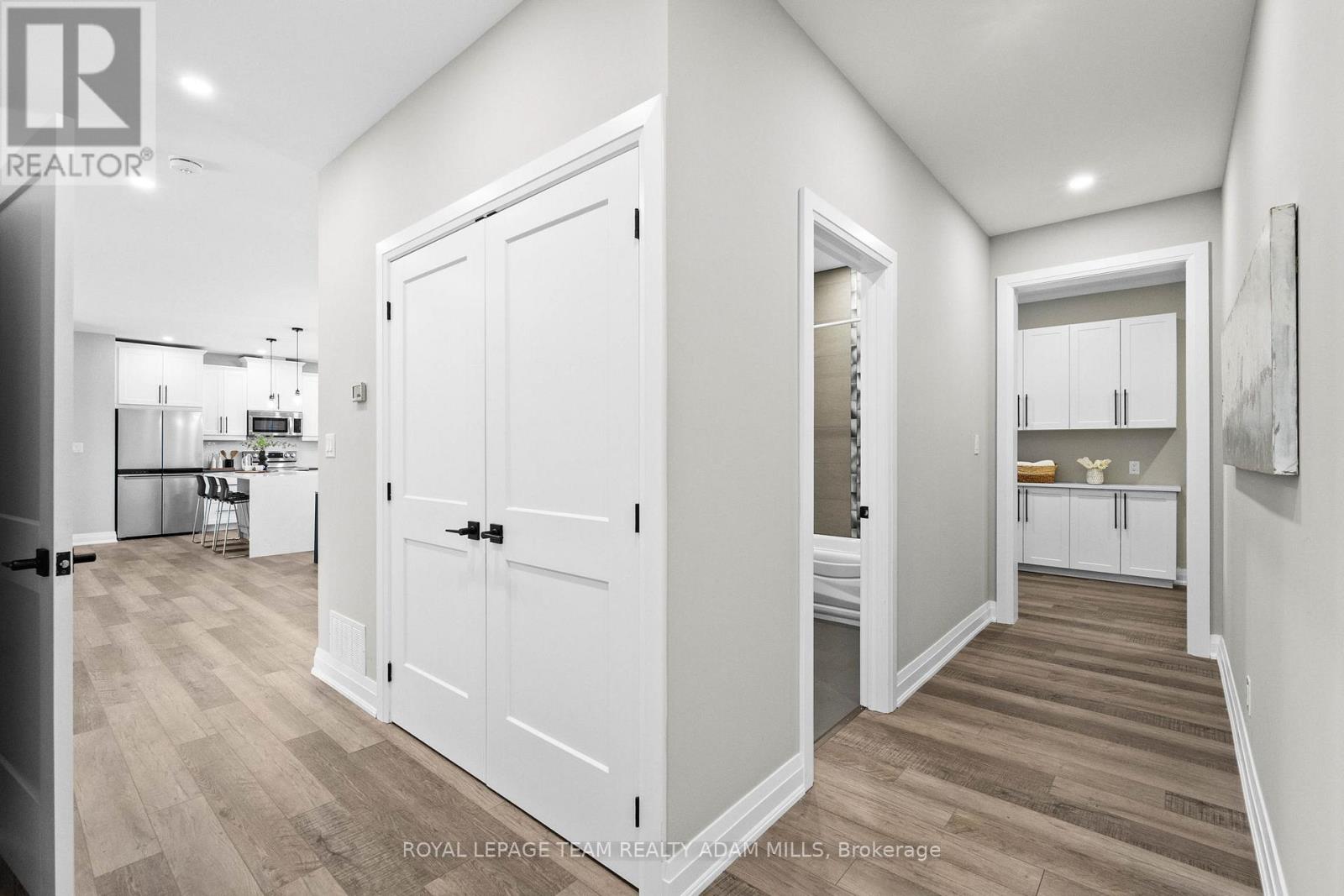 2850 Montague Boundary Road, Ottawa, Ontario  K7A 4S7 - Photo 19 - X12419185