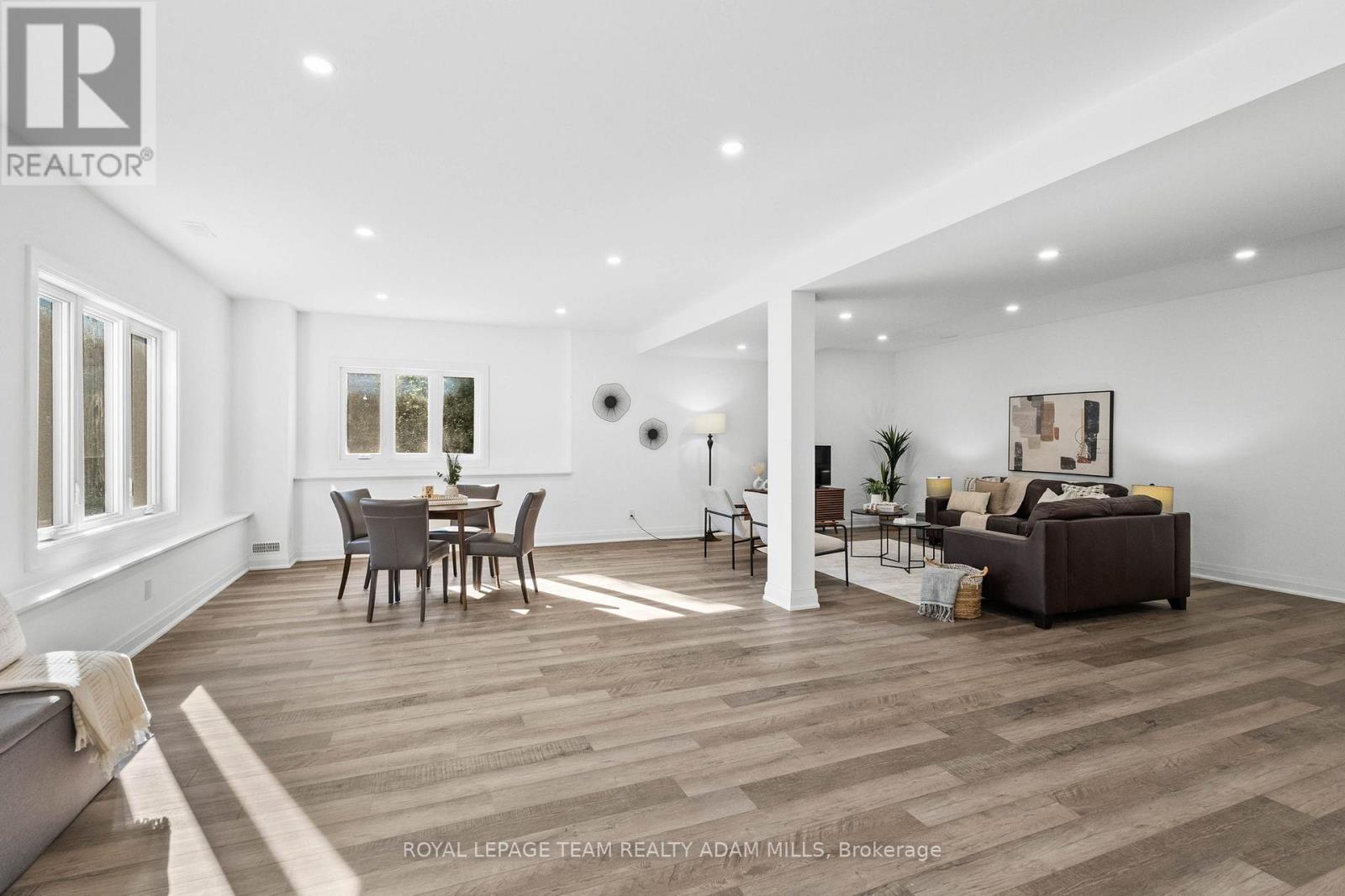 2850 Montague Boundary Road, Ottawa, Ontario  K7A 4S7 - Photo 29 - X12419185