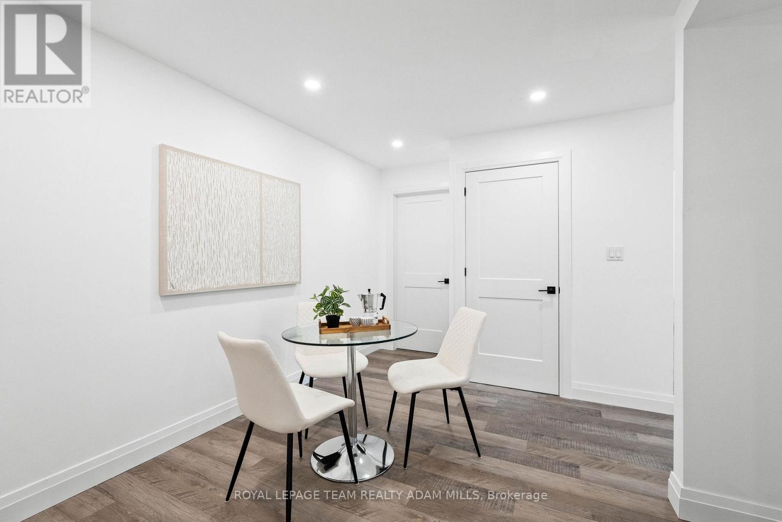 2850 Montague Boundary Road, Ottawa, Ontario  K7A 4S7 - Photo 33 - X12419185