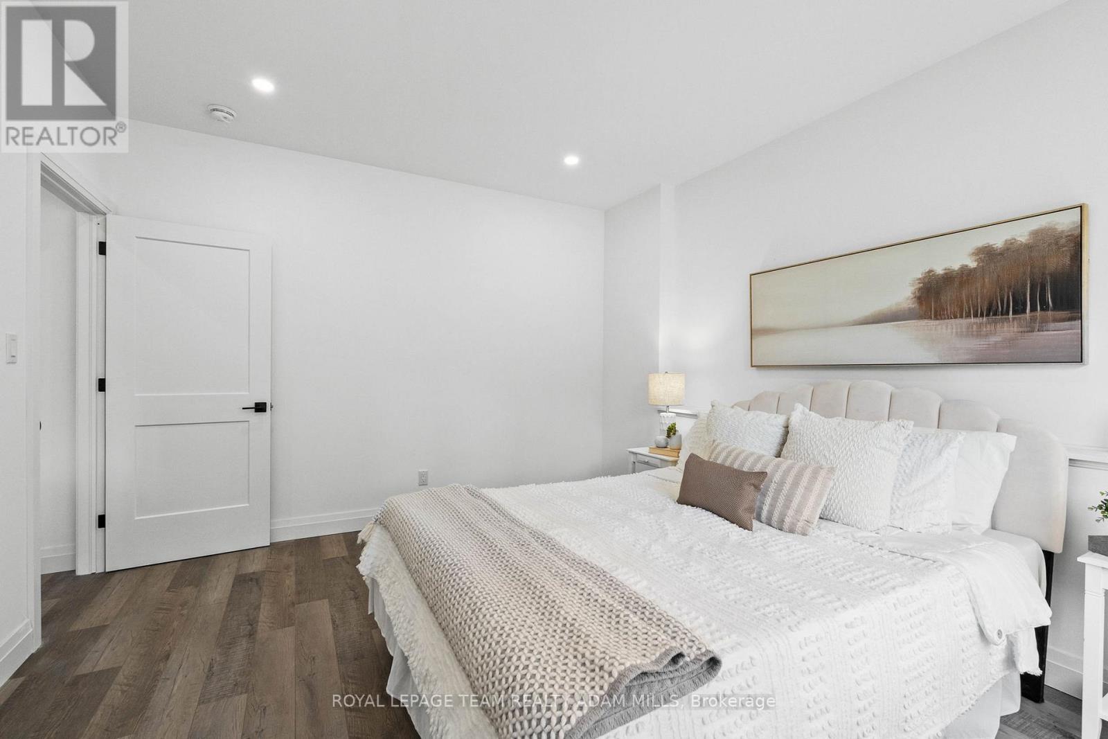 2850 Montague Boundary Road, Ottawa, Ontario  K7A 4S7 - Photo 38 - X12419185