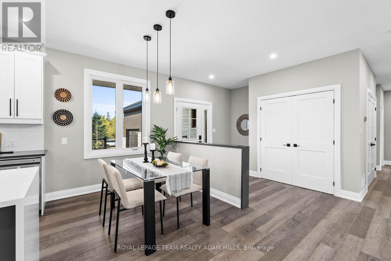 2850 Montague Boundary Road, Ottawa, Ontario  K7A 4S7 - Photo 6 - X12419185