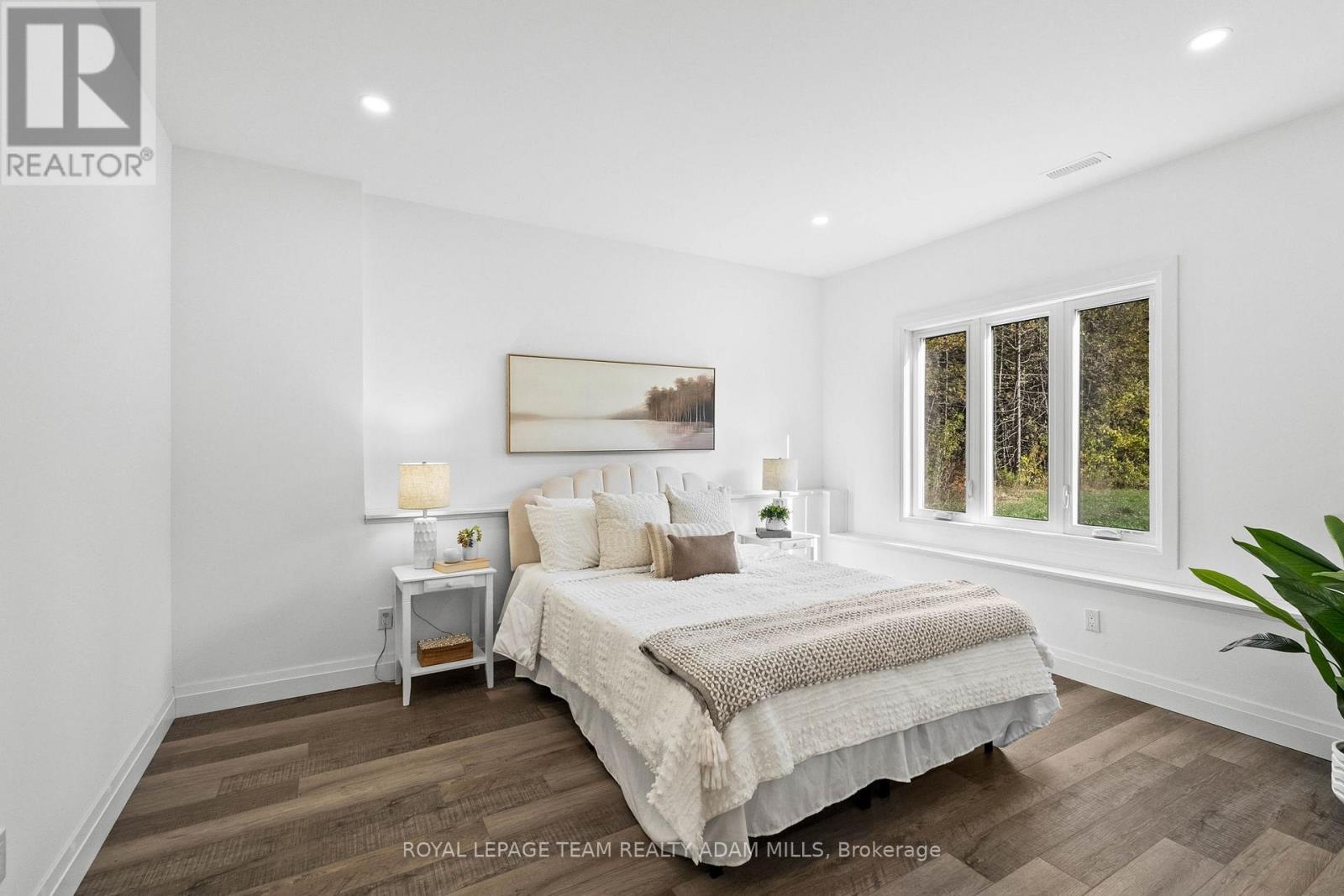 2850 Montague Boundary Road, Ottawa, Ontario  K7A 4S7 - Photo 36 - X12419185