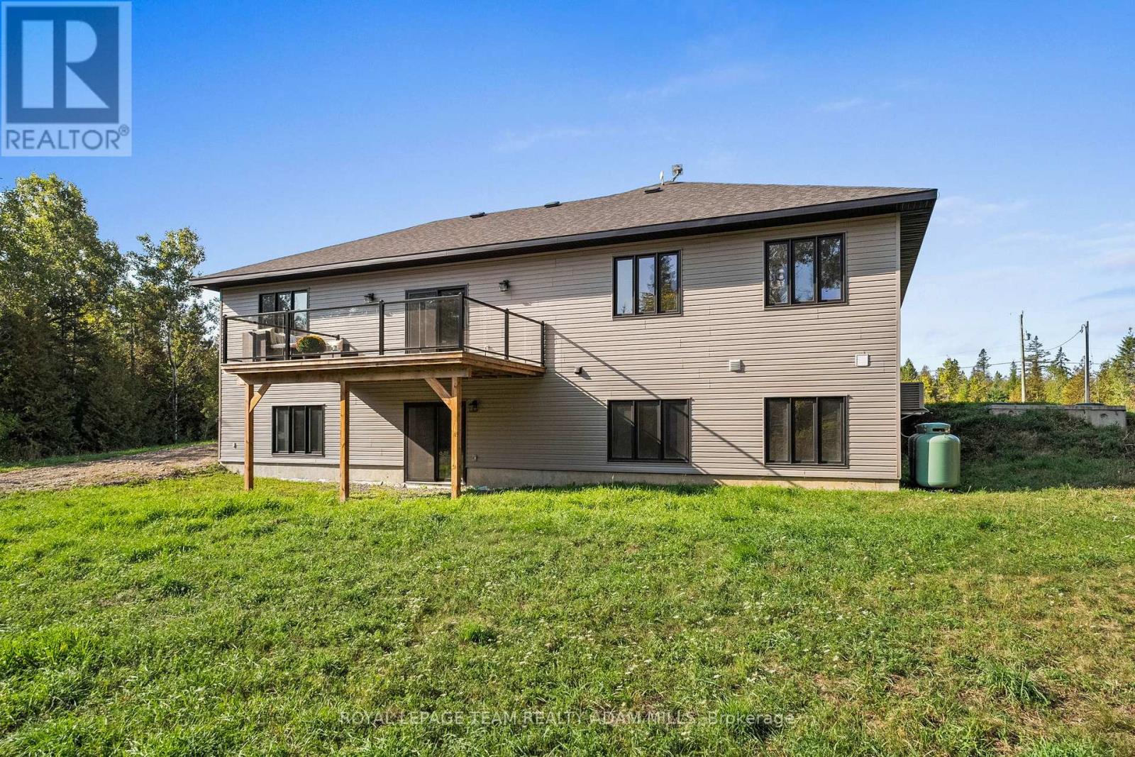 2850 Montague Boundary Road, Ottawa, Ontario  K7A 4S7 - Photo 42 - X12419185