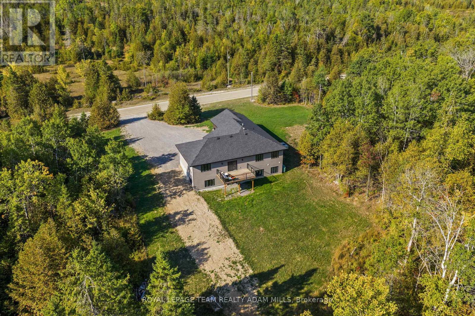 2850 Montague Boundary Road, Ottawa, Ontario  K7A 4S7 - Photo 44 - X12419185