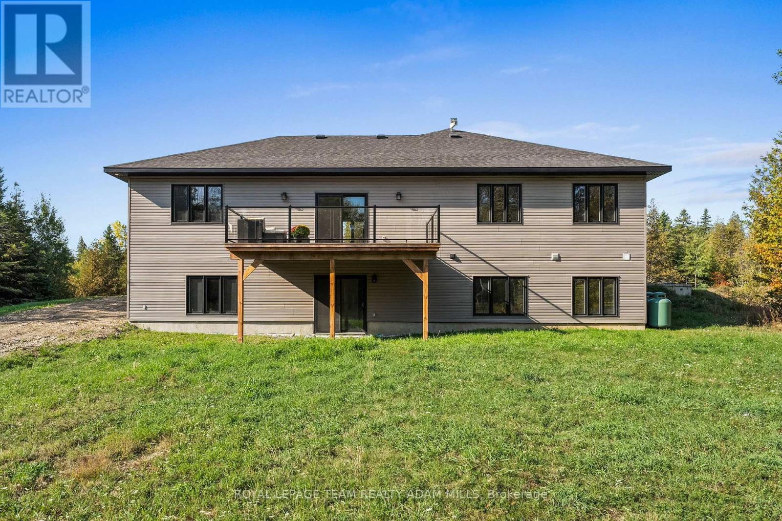 2850 Montague Boundary Road, Ottawa, Ontario  K7A 4S7 - Photo 41 - X12419185