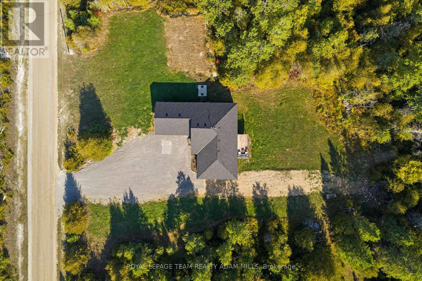 2850 Montague Boundary Road, Ottawa, Ontario  K7A 4S7 - Photo 45 - X12419185