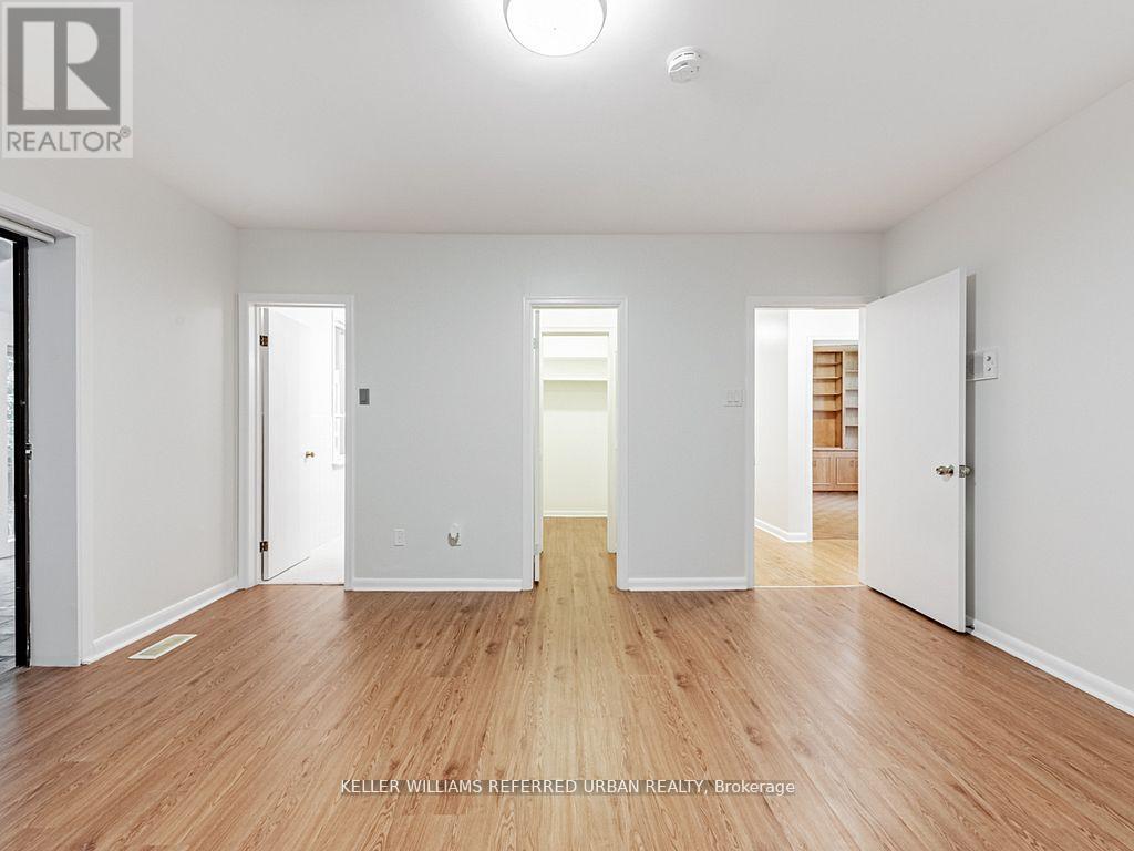 15 York Valley Crescent, Toronto, Ontario  M2P 1A8 - Photo 14 - C12571368