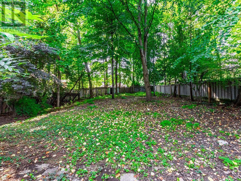 15 York Valley Crescent, Toronto, Ontario  M2P 1A8 - Photo 25 - C12571368