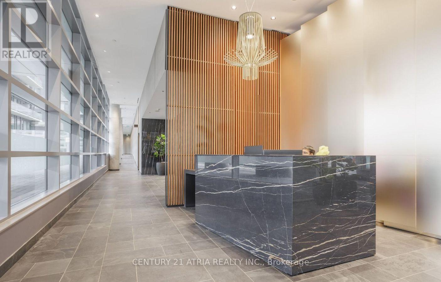 311 - 650 King Street W, Toronto, Ontario  M5V 0H6 - Photo 2 - C12571398