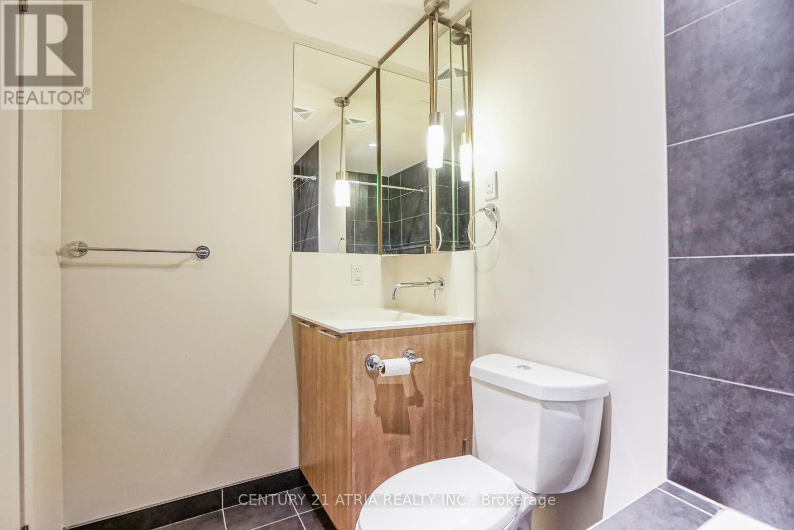 311 - 650 King Street W, Toronto, Ontario  M5V 0H6 - Photo 24 - C12571398