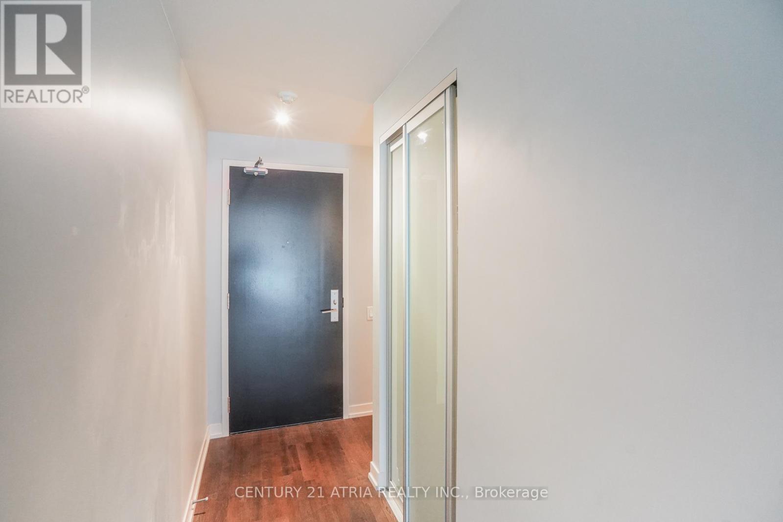 311 - 650 King Street W, Toronto, Ontario  M5V 0H6 - Photo 5 - C12571398