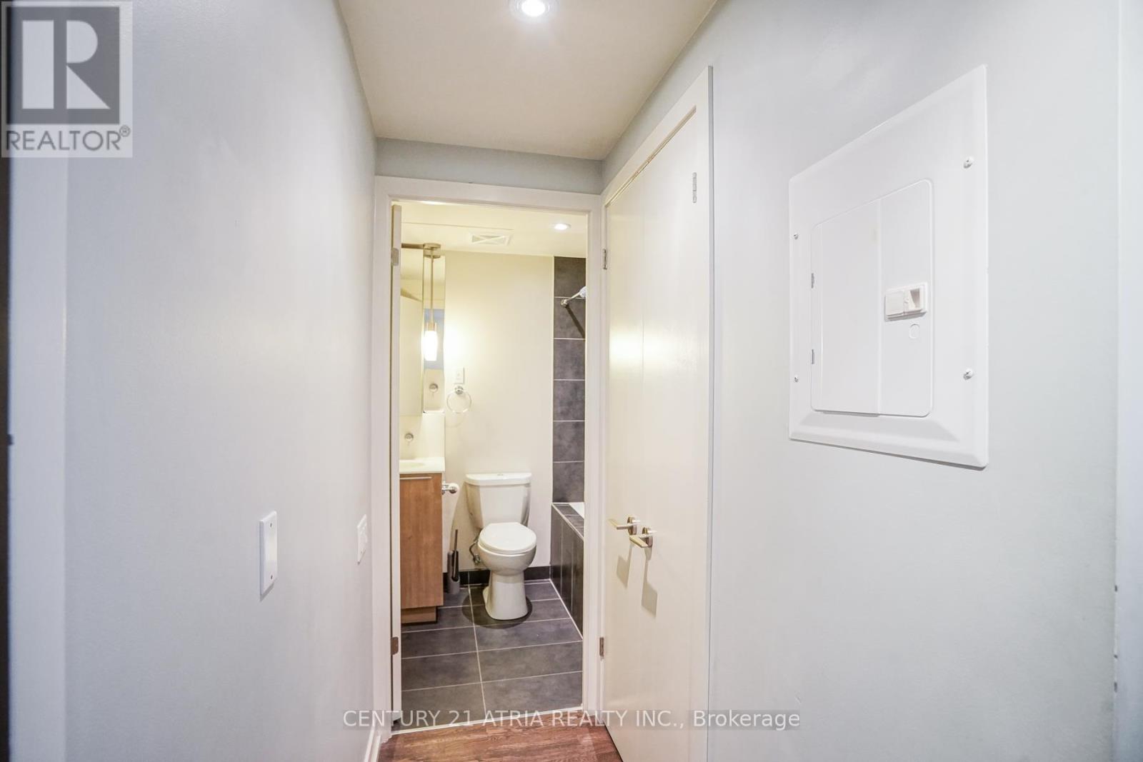 311 - 650 King Street W, Toronto, Ontario  M5V 0H6 - Photo 7 - C12571398