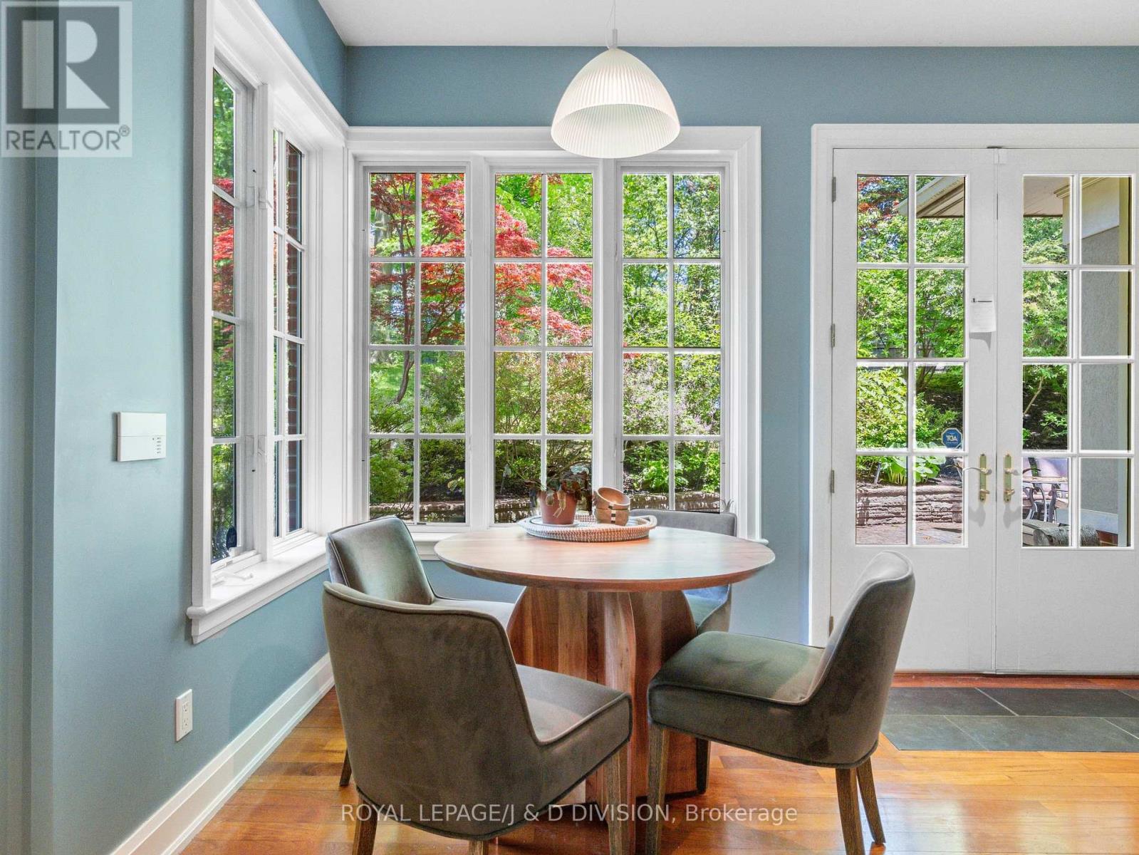 8 Glenallan Road, Toronto, Ontario  M4N 1G7 - Photo 20 - C12571436