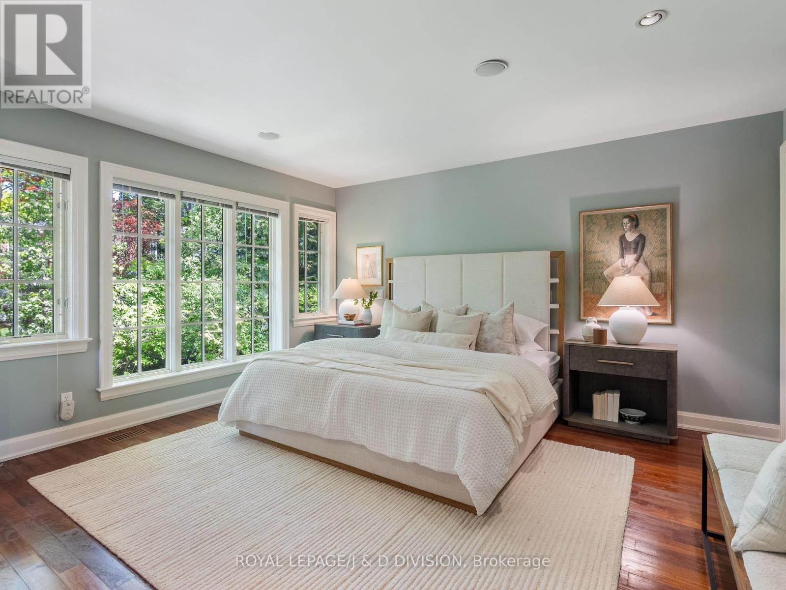 8 Glenallan Road, Toronto, Ontario  M4N 1G7 - Photo 27 - C12571436