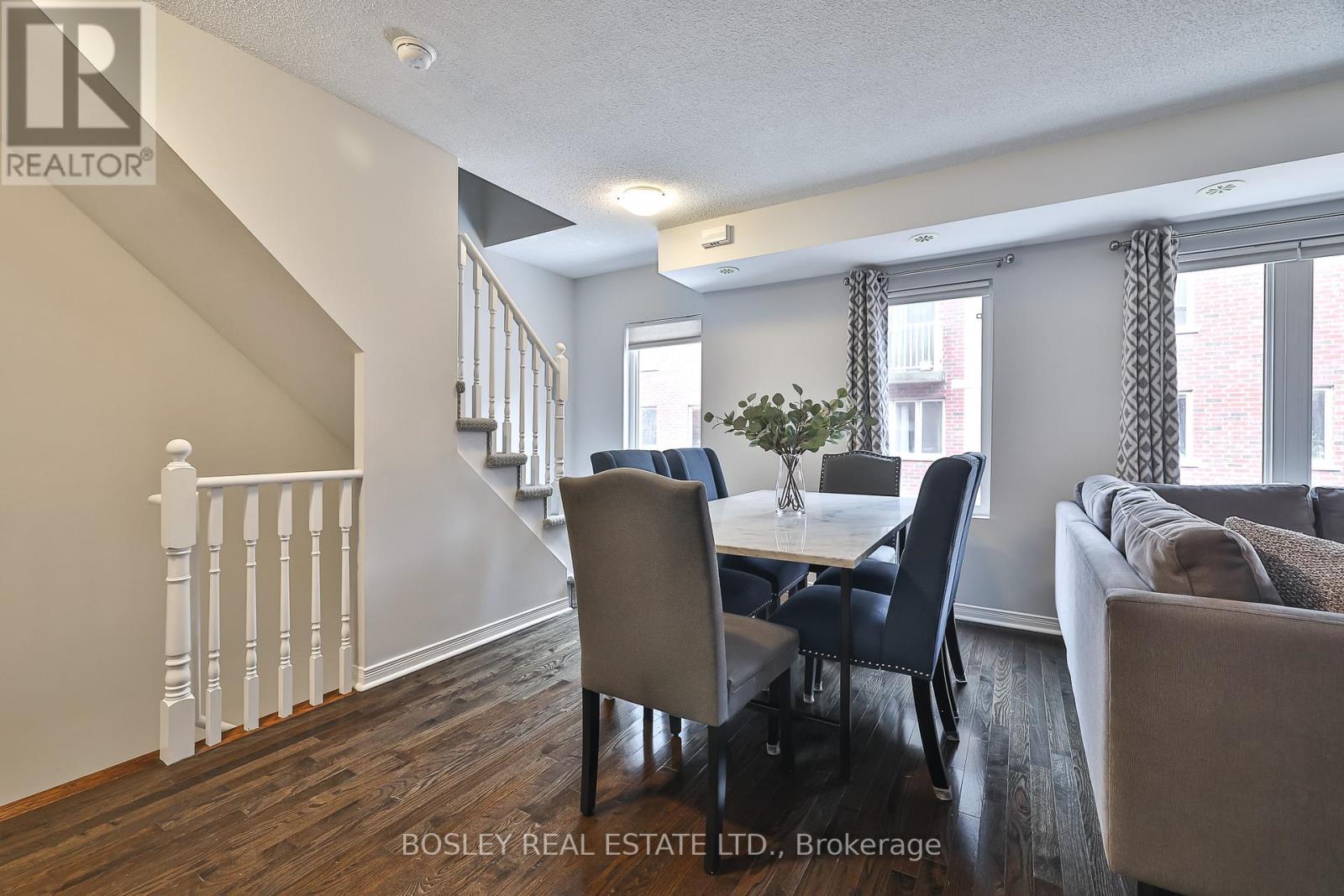 213 - 1 Ruttan Street, Toronto, Ontario  M6P 0A1 - Photo 11 - C12571440