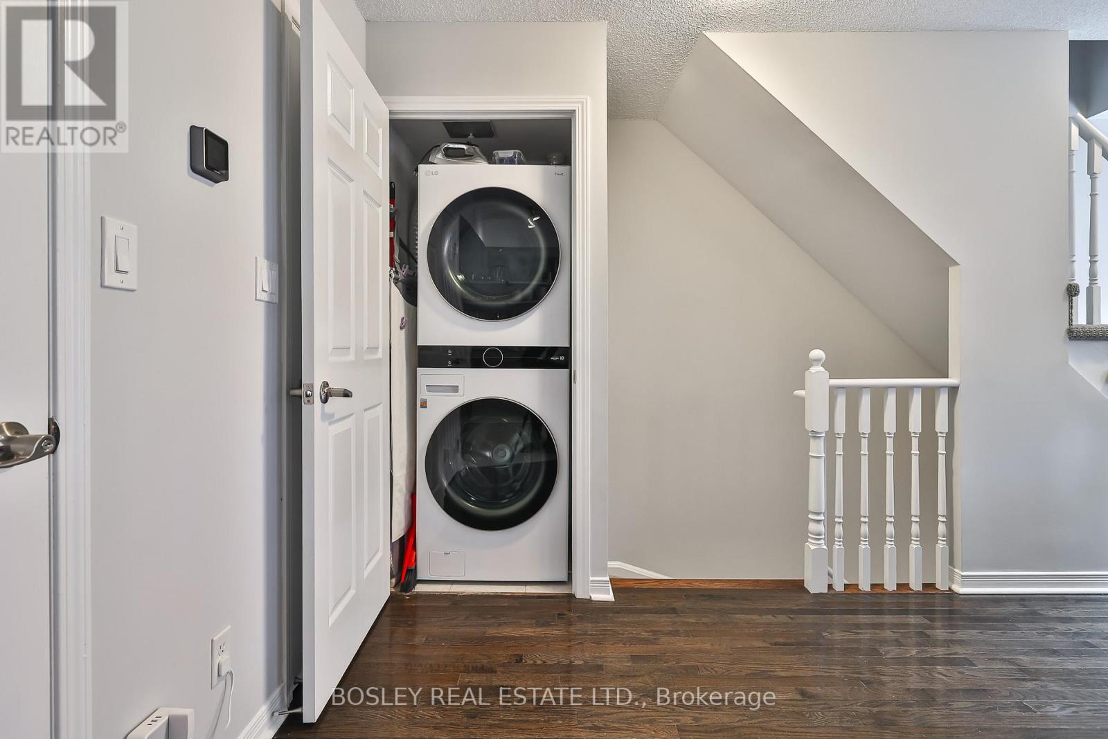 213 - 1 Ruttan Street, Toronto, Ontario  M6P 0A1 - Photo 13 - C12571440