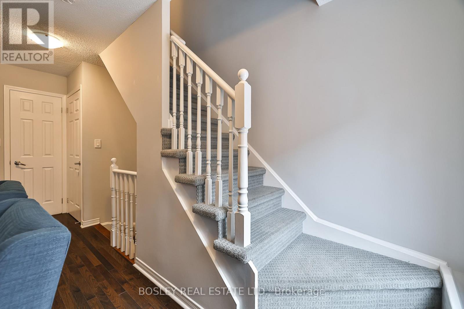 213 - 1 Ruttan Street, Toronto, Ontario  M6P 0A1 - Photo 14 - C12571440