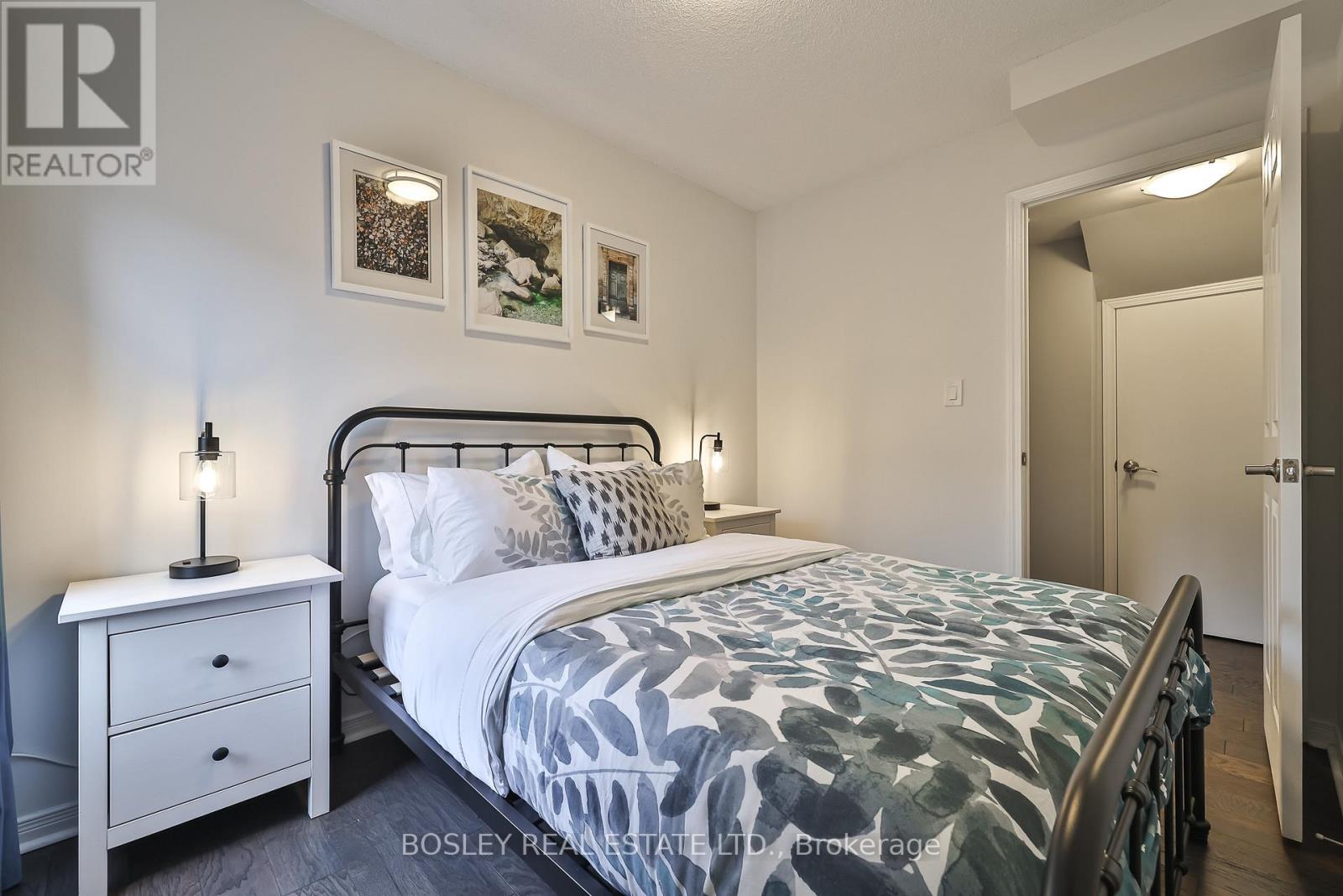 213 - 1 Ruttan Street, Toronto, Ontario  M6P 0A1 - Photo 16 - C12571440