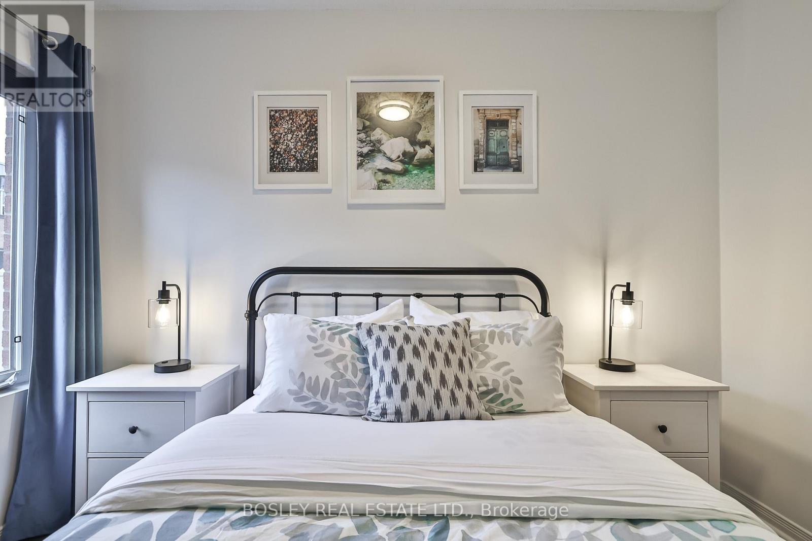 213 - 1 Ruttan Street, Toronto, Ontario  M6P 0A1 - Photo 17 - C12571440