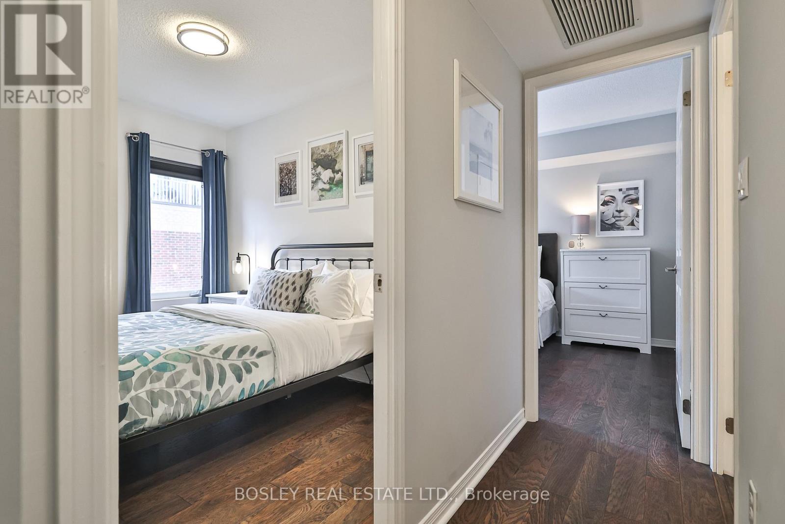 213 - 1 Ruttan Street, Toronto, Ontario  M6P 0A1 - Photo 18 - C12571440