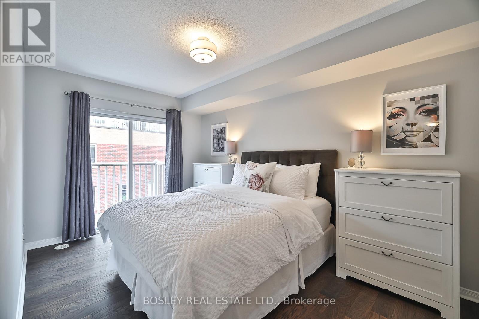 213 - 1 Ruttan Street, Toronto, Ontario  M6P 0A1 - Photo 19 - C12571440